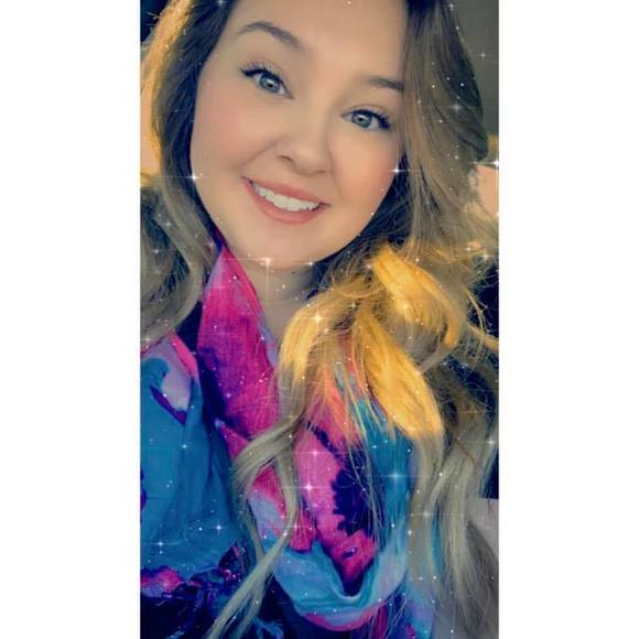 heathernichole1